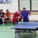 DSC09802 1